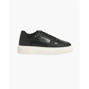 Product JACK&JONES JFWASPIRE DODGE SNEAKER base image