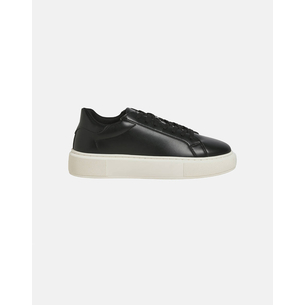 Product JACK&JONES JFWASPIRE CUPSOLE PU SNEAKER NOOS base image