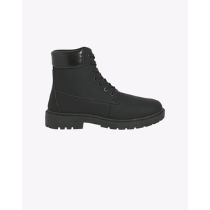 Product JACK&JONES JFWAINSWORTH PU BOOT base image