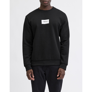 Product JJ REBEL JREBDUKE SWEAT CREW NECK base image