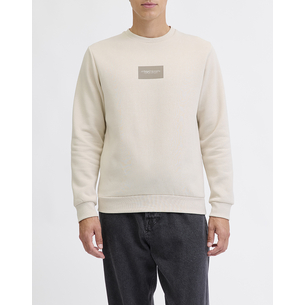 Product JJ REBEL JREBDUKE SWEAT CREW NECK base image