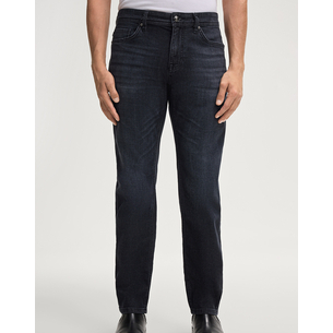 Product JOOP 17 JD-02Fortres 10020698 base image