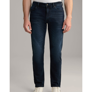 Product JOOP 17 JD_03Fortres_NOS 10017026 base image