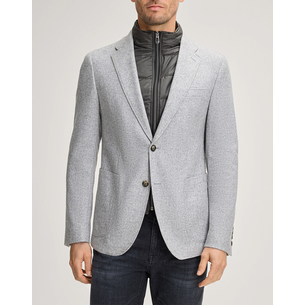 Product JOOP 17 JB-112Hectic 10016408 base image