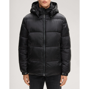 Product JOOP 17 JO-125Ambro 10018416 base image