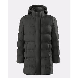 Product JOOP 17 JC-274Chadwick 10020449 base image