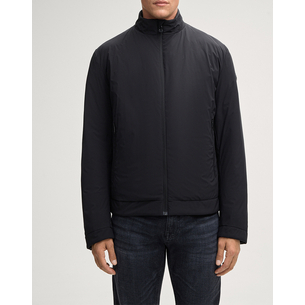 Product JOOP 17 JO-333Morpeth 10018094 base image