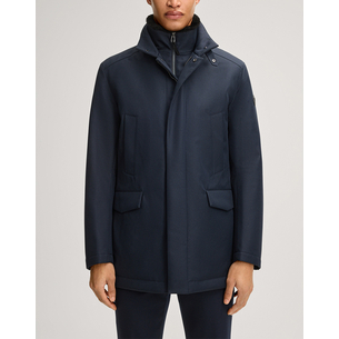 Product JOOP 17 JO-339Darry 10020451 base image