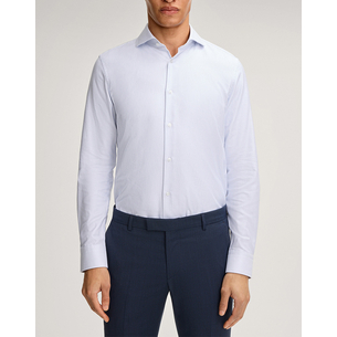 Product JOOP 17 JSH-233Pares2 10020501 base image