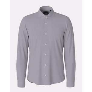 Product JOOP 17 JSH-233Pares2 10020504 base image