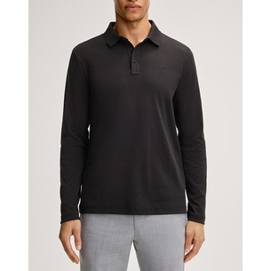 Product JOOP 17 JJ-23Pero 10019307 base image