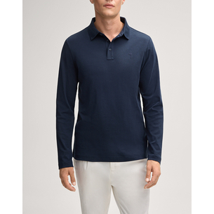 Product JOOP 17 JJ-23Pero 10019307 base image