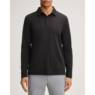 Product JOOP 17 JJ-23Pero 10019307 base image