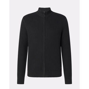 Product JOOP 17 JK-14Jarono 10019876 base image