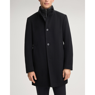 Product JOOP 17 JC-74Maico 10020632 base image