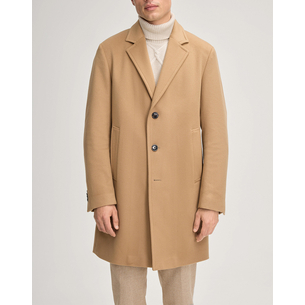 Product JOOP 17 JC-267Donar 10020632 base image