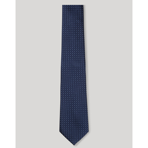 Product JOOP 17 JTIE-06Tie_7.0 10020642 base image