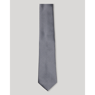 Product JOOP 17 JTIE-06Tie_7.0 10020642 base image
