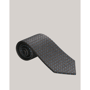 Product JOOP 17 JTIE-06Tie_7.0 10020642 base image