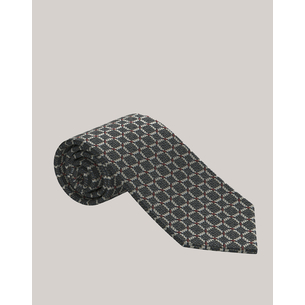 Product JOOP 17 JTIE-06Tie_7.0 10020648 base image