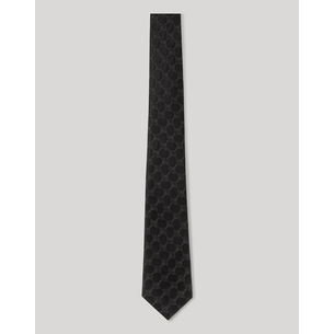 Product JOOP 17 JTIE-06Tie_7.0 10020093 base image