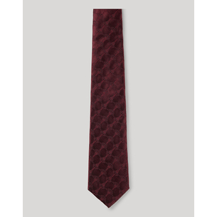 Product JOOP 17 JTIE-06Tie_7.0 10020093 base image
