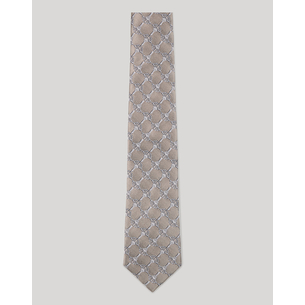 Product JOOP 17 JTIE-06Tie_7.0 10020093 base image