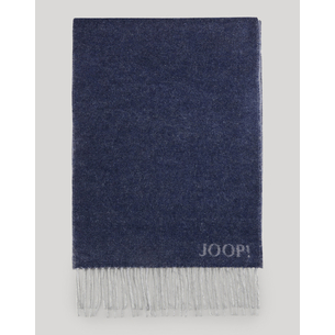Product JOOP 17 JSC-04Larsen 10014536 base image