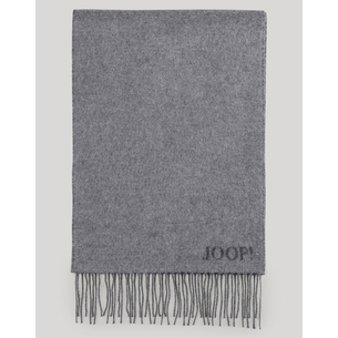 Product JOOP 17 JSC-04Larsen 10014536 base image