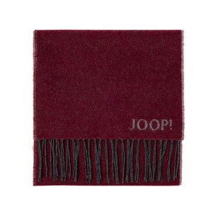 Product JOOP 17 JSC-04Larsen 10014536 base image