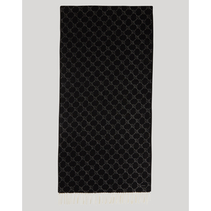 Product JOOP 17 JSC-03Fabio 10018439 base image