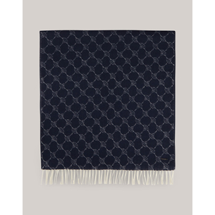 Product JOOP 17 JSC-03Fabio 10018439 base image