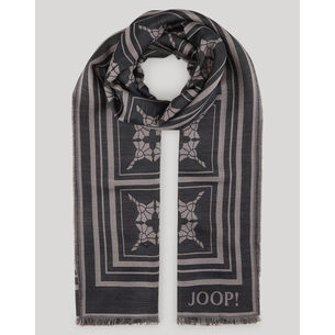 Product JOOP 17 JSC-09Federico 10020282 base image