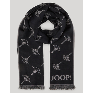 Product JOOP 17 JSC-01Feris 10008303 base image