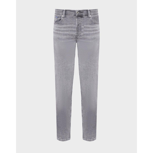 Product KARL LAGERFELD JEANS KLJ TAPERED DENIM base image