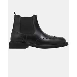 Product KALOGIROU BROGUE LEA BROGUE ΜΠΟΤΑΚΙ KONTO ΚΑΛΟΓΗΡΟΥ base image