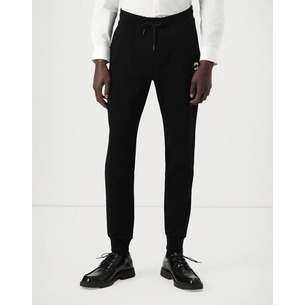 Product KARL LAGERFELD SWEAT PANTS NOS base image