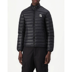 Product KARL LAGERFELD BLOUSON NOS base image