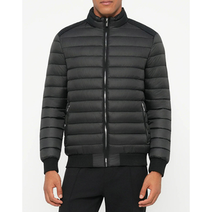 Product KARL LAGERFELD BLOUSON base image