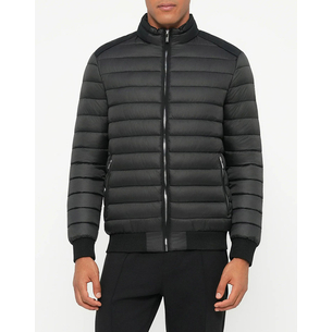 Product KARL LAGERFELD BLOUSON base image