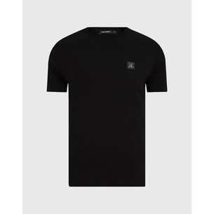 Product KARL LAGERFLED T-SHIRT CREWNECK base image