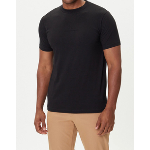 Product KARL LAGERFLED T-SHIRT CREWNECK base image