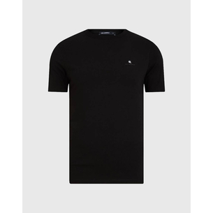 Product KARL LAGERFLED T-SHIRT CREWNECK base image