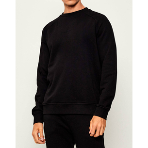Product KARL LAGERFELD SWEAT CREWNECK base image