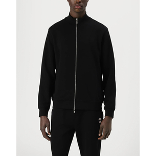 Product KARL LAGERFELD  SWEAT ZIP JACKET NOS base image