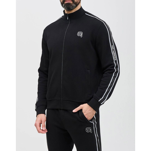 Product KARL LAGERFELD  SWEAT ZIP JACKET base image