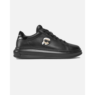Product KARL LAGERFELD CAPRI MENS Karl NFT Lo Lace base image
