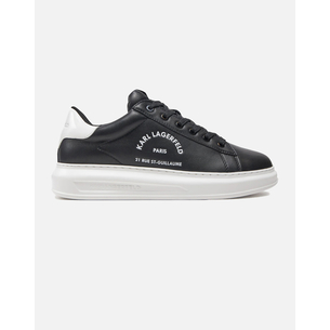 Product KARL LAGERFELD KAPRI MENS Maison Karl Lace base image