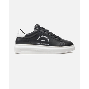 Product KARL LAGERFELD KAPRI MENS Maison Karl Lace base image