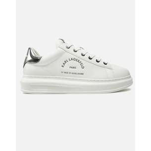 Product KARL LAGERFELD KAPRI MENS Maison Karl Lace base image